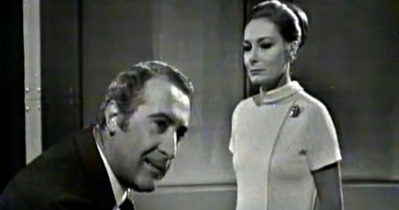 1-teatro-lamica-delle-mogli