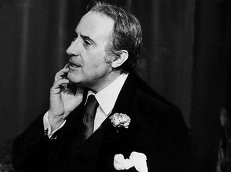 2-romolo-valli-foto-1