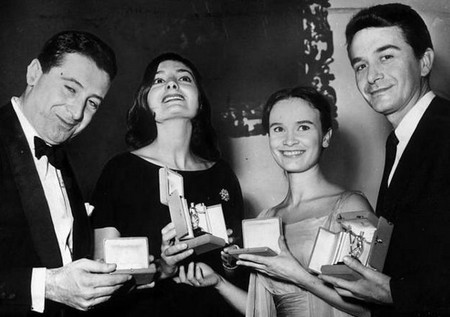 2-romolo-valli-foto-11