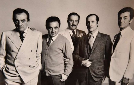 2-romolo-valli-foto-12