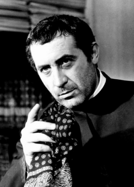 2-romolo-valli-foto-3