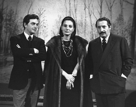 2-romolo-valli-foto-9