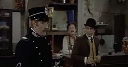 er-piu-storia-damore-e-di-coltello