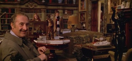 gruppo-di-famiglia-in-un-interno