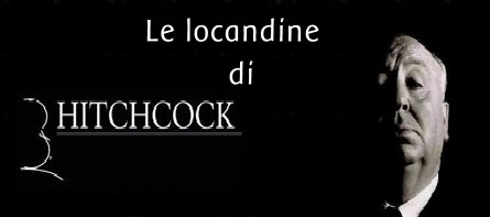 marzo | 2017 | Filmscoop