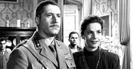 il-carro-armato-dell8-settembre