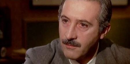 il-giardino-dei-finzi-contini