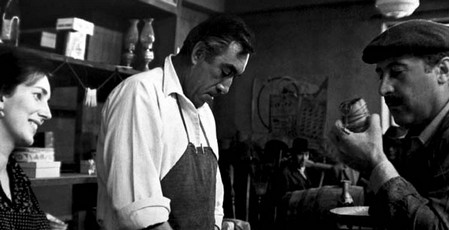 la-vendetta-della-signora