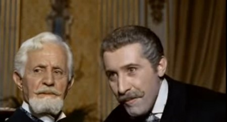 policarpo-ufficiale-di-scrittura