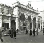 Sala cinema non identificata Bologna&nbsp;2