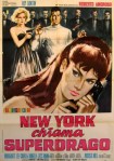 2-10 New York chiama&nbsp;superdrago