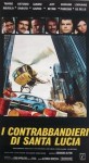 2-11 I contrabbandieri di Santa Lucia