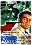 2-12 Operazione Poker
