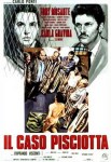 2-16 Il caso&nbsp;Pisciotta