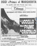2-4 L’uccello dalle piume di&nbsp;cristallo