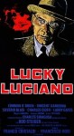 2-6 Lucky Luciano