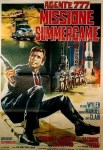 2-7 Agente 777 missione&nbsp;summergame