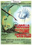 3-4 L’uccello dalle piume di&nbsp;cristallo
