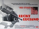 3-6 Lucky Luciano