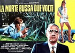 4-10 La morte bussa due&nbsp;volte