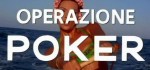 4-12 Operazione Poker