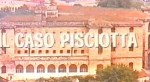 4-16 Il caso Pisciotta