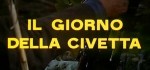 4-4 Il giorno della civetta