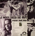 5-10 La morte bussa due&nbsp;volte