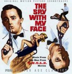 5-14 Le spie vengono dal&nbsp;cielo