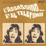 5-15 L’assassino è al&nbsp;telefono