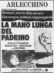 5-17 La mano lunga del&nbsp;padrino