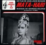 5-3 Mata hari agente segreto&nbsp;H21