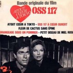 5-5 OSS 117 a Tokio si muore