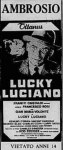 5-6 Lucky Luciano