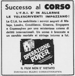 6-12 Operazione Poker