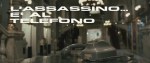 6-15 L’assassino è al&nbsp;telefono
