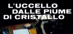 6-4 L’uccello dalle piume di&nbsp;cristallo