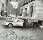 Cinema Cristallo Firenze 2