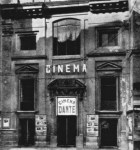 Cinema Dante Milano