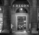 Cinema Edison Firenze