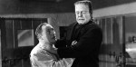 1-13 Il terrore di Frankenstein&nbsp;(1942)