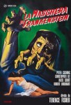 2-1 La maschera di Frankenstein&nbsp;(1957)
