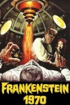 2-14 Frankenstein 1970&nbsp;1958