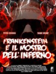 2-8 Frankenstein e il mostro dell’inferno –&nbsp;1974