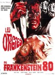 2-9 Frankenstein ’80 1972