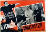 3-13 Il terrore di Frankenstein&nbsp;(1942)