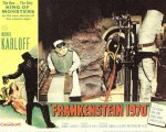 3-14 Frankenstein 1970&nbsp;1958
