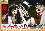 3-15 La figlia di Frankenstein&nbsp;1958
