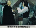 3-6 Gli orrori di Frankenstein 1970