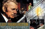 3-7 La figlia di Frankenstein&nbsp;1971
